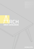 ARCH